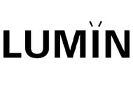 Lumin